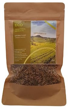 PLANTAS NATURALES EXTERIOR-RABO de GATO-Infusion- Zaharena- Zahareña-Gato Infusion- Hierba- Infusiones- Eliminacion de orina- Antiinflamatorio- gatos-Neneficios sistema digestivo.