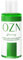 OZN Greeny: Nagellackentferner