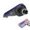 Moupaa Tappo di ricambio per spazzola a rullo morbido per aspirapolvere Dyson V6 V7 V8 V10 V11