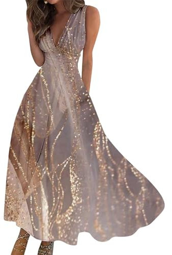 Vestiti Da Cerimonia Lilla Abito Da Sera Foto Vestiti Seta Corti Abiti Per Curvy Abito Verde Elegante Abito Da Sposa Stile Impero Abiti Cerimonia 2024 Impero Vestiti Estivi Mezza Manica Abiti Sposa