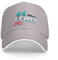 Basecap 44 Lewis Hamilton Champion Cap Baseball Cap Neue Mütze Trucker Hats Cap weiblich Herren Geschenk