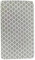 Tapis de Repassage avec Coussin en Silicone, Tapis Repassage Portable pour Dessus de Table avec Un Design Innovant à 6 Couches – Résistant à la Chaleur(Size:47 * 28in/120 * 70cm)