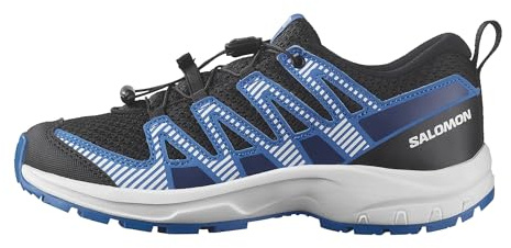 Salomon Unisex Kinder Xa ProTraillaufschuhe