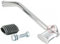 Generico F.A. Italia PEDIVELLA MESSA IN MOTO Leva Messa in moto per Vespa PX 125/150/200 - E - COSA - Riferimento 1743125