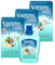 ULRIC DE VARENS Eau de Parfum Varens Sweet Coco Soleil – Floriental – Damenduft – Zerstäuber – Made in France – 3 x 50 ml