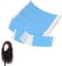 48 Stück Perückenband,Wig Glue Tape,Rsatztapes Klebestreifen,Tapes Klebestreifen Extensions,Tape Extensions Kleber,Tape Kleber Extensions,Extensions Tape,Für Perücken Wasserdichtes Ersatztapes