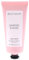 SpaceNK Handcreme, Jasmin und Rose, Uni, 100 ml