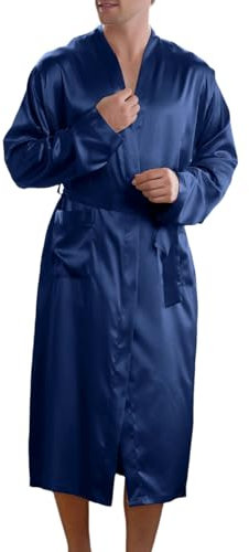 Pigiama Che Si Colora Accappatoio Spugna Uomo con Cappuccio Accappatoio Colorato Accappatoio Spugna Uomo Xl Tuta In Pile Uomo Pajama Uomo Pyjama Uomo Pigiama Uomo Vintage Pigiama Uomo di Natale