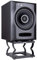 Fluid Audio DS8 Boxenständer, 2 Stücke