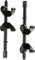 SATA 10-5/8 Inch Drop Forged Coil Spring Compressor 270MM - ST97701SC