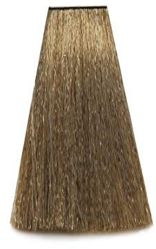 Arual Tinte Nº 7 Rubio Medio 60ml
