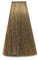 Arual Tinte Nº 7 Rubio Medio 60ml