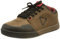 Leatt Unisex Chaussures 3.0 Flat Mountainbiking-Schuh, Aaron Chase, 42 EU