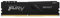 Kingston FURY Beast 16GB 2666MHz DDR4 CL16 Memoria para Ordenadores de sobremesa Módulo único KF426C16BB1/16