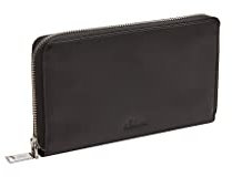 s.Oliver 39.111.93.X016 Portemonnaie Wallet EXTR