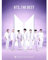 BTS The Best Neues Album 2021 Limited Edition CD+BR A