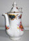 Royal Albert/Caffettiera/Teiera/Berkeley