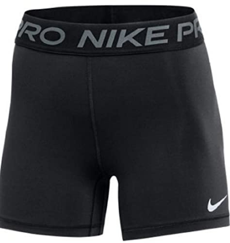 Nike Pro 365 Damenshorts (ca. 13 cm), CZ9831