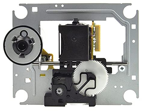 Zum Nad c541. DVD-Player Blu-ray CD Player Laserlinse Optische Pick-ups Bloc Optique DVD Optische Abholung der Laserlinse