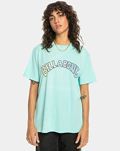 Billabong Damen Mahalo Shorts (1er Pack)