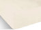 Flanell Spannbettlaken - Kuscheliges Bettlaken mit Cashmere Touch und 35 cm Steghöhe - Winter Spannbetttuch für 90x200, 100x200, 140x200 und 180x200 Farbe Beige Größe 180 cm x 200 cm