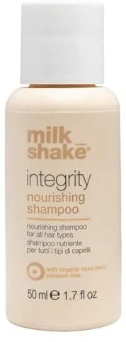 Milk Shake Shampoo Conditioner Nährstoff für trockenes Haar 50 ml