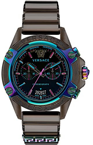 Versace Watch VEZ701022