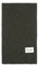 Marc O'Polo Herren 329502202036 Schal, 898, OSO