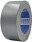 ACIT Super 50 mm x 25 M, verstärktes Gewebeband, Duct Tape, amerikanisches Gewebeband: Reparaturen, Befestigung und Verpackung mit hoher Dichtheit (Grau)