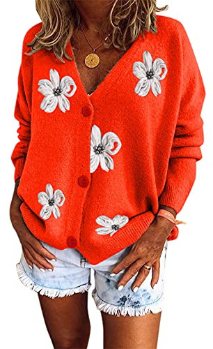 Sweat One Piece Wanted Pull pour Chat Rose Tee Shirt Manche Longue Femme Pas Cher Hoodie Manteau Laine Femme Court Veste Pirate Bleu Blouson Cuir Moto Vintage yyzyy Long Gilet Femme Capuche