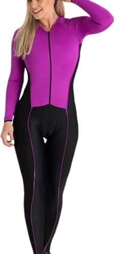 Radfahren Skinsuit Anzug Lange Ärmel Fahrradbekleidung Fahrrad Rennrad Racing Sets Outdoor Overall Radsport Kleidung Set