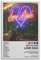 xze Don Toliver Poster Zimmer Dekorative Leinwand Poster Ästhetischer Posterdruck Wandkunst Dekor Poster 30 x 45 cm Unrahmen