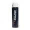 Liquid Paint Dope Dripper Multi Colour & Multi Size Mop Marker Graffiti Art Taggers, Permanent Alcohol Based Paint Refill (Black, 18mm Mop Marker)
