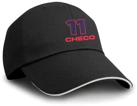 HOROMKE islwmbl zsnfrmtbekmm Kappe, lässige Mütze Baseballmütze Bill-Trucker-Mütze Hat GATVV-HC-0785