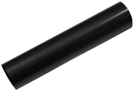 ULDIGI Pellicola Antisolari Per Vetri Privacy Pellicola Anti Uv Trasparente Unidirezionale Adesivo Per Vetri Colorazione