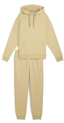 PUMA Loungewear Sweat Suit Comfort FL cl