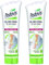 Podovis, Gel Antifatica - “Effetto Ice” Rinfrescante e Defaticante, Crema Gambe Stanche, Sollievo Immediato, Pelle Morbida ed Idratata, Elimina la Sensazione di Pesantezza e Affaticamento, 150 ml