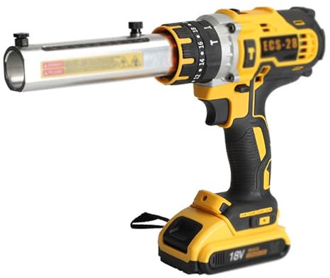 Máquina peladora de alambre de cobre, máquina peladora automática de cables, máquina peladora de cables alimentada por taladro para pelar cables de chatarra, herramienta peladora de cables