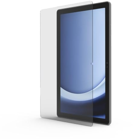 Displayschutzglas Premium für Samsung Galaxy Tab A11+ 11