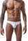 Costumi Da Bagno Da Uomo Vita Bassa Elastico Swim Trunks Asciugatura Rapida Pantaloncini Da Bagno Mare Nuoto Bikini a Triangolo Spiaggia Confortevole Taglie Forti Costume Sportivi Uomo Sport Spiaggia