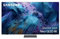 Samsung TV 65 Pulgadas Neo QLED QN990F 8K Mini LED, Smart TV con Vision AI, conexión sin Cables, Pantalla sin Reflejos Glare Free y hasta 240Hz