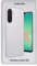 Samsung A266 GALAXY A26 (6.7'' - 8/256GB) WHITE