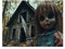 1000 Pieces Adult Jigsaw Puzzle, Educational Game, Challenge, Toy, Movie Horror Doll Gift Creative Home Decoration 38x26cm