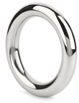 The Prince C-Ring 10mm x 45mm