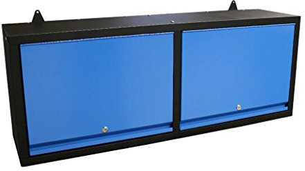 GÜDE WANDSCHRANK GWS 2T