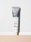 Glossier GLOSSIER Birthday Balm Dotcom - Universelle Hautsalbe 15ml
