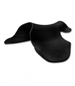 Wintec