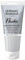Lefranc Bourgeois Flashe Acrylique Tube 80ml Blanc Nacré Iridescent