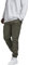 Jack & Jones Homme Jjipaul Jjflake Akm 542 Olive Nigh Plus Pantalon, Vert (Olive Night), 42W / 32L EU