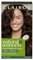Clairol Natural Instincts Haarfarbe, semi-permanent, ohne Ammoniak, 5 Stück, Mittelbraun